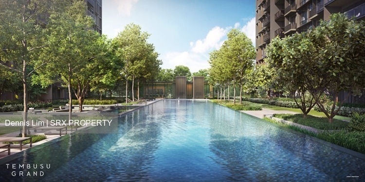 Tembusu Grand (D15), Condominium #601172281